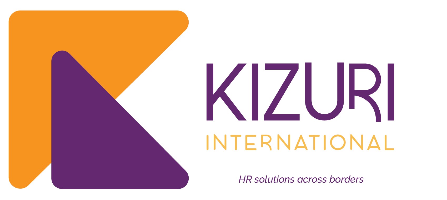 Kizuri International